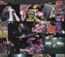 Dream Theater - Live Scenes From New York (CD Tweedehands)