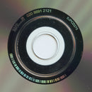 Colosseum - Reunion Concert Cologne 1994 (CD) - Discords.nl