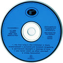 Radiohead - My Iron Lung (CD Tweedehands)