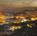 Justin Hayward - Spirits Of The Western Sky (CD) - Discords.nl