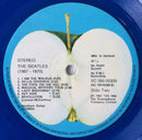 Beatles, The - 1967-1970 (LP Tweedehands)