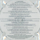 Various - Purobeach (Oasis Del Mar) (Volumen Cinque) (CD Tweedehands) - Discords.nl