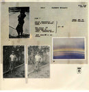 Egberto Gismonti - Solo (LP Tweedehands)
