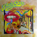 Steely Dan - Can't Buy A Thrill (LP Tweedehands)