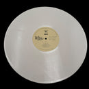 Wolf Alice - The Clearing (LP) - Discords.nl