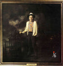 Ian Dury - Lord Upminster (LP Tweedehands)