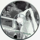 Tori Amos - Jackie's Strength (CD Tweedehands) - Discords.nl