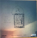 Merce Lemon - Watch Me Drive Them Dogs Wild (LP) - Discords.nl