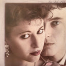 Six Sed Red - Shake It Right (LP Tweedehands)