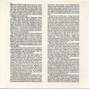 Vandenberg - Best Of (CD Tweedehands) - Discords.nl