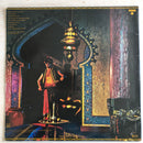 Electric Light Orchestra - Discovery (LP Tweedehands)
