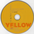 Ike & Tina Turner - The Archive Series Volume 4 Shakin' (CD) - Discords.nl