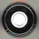 Electric Light Orchestra - The Essential Electric Light Orchestra (CD Tweedehands) - Discords.nl