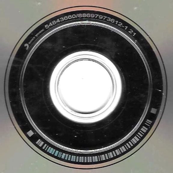 Electric Light Orchestra - The Essential Electric Light Orchestra (CD Tweedehands)