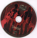 Death (2) - Symbolic (CD Tweedehands)