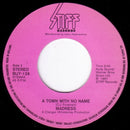 Madness - Shut Up (7-inch Tweedehands) - Discords.nl