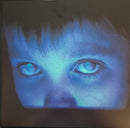 Porcupine Tree - Fear Of A Blank Planet (LP) - Discords.nl