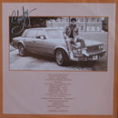 Shakin' Stevens - Shaky (LP Tweedehands)