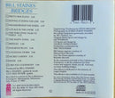 Bill Staines - Bridges (CD Tweedehands) - Discords.nl