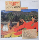 Various - Reggae For Lovers Volume 2 (CD Tweedehands)