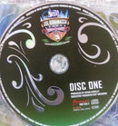 Joe Bonamassa - Tour De Force - Live In London - Shepherd's Bush Empire (CD) - Discords.nl