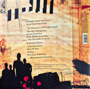 Rise Against - Appeal To Reason (LP)