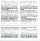 Various - Christmas (CD Tweedehands) - Discords.nl