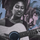Norma Tanega - I'm the sky: studio and demo recordings, 1964-1971 (LP) - Discords.nl