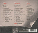 Thunder - All You Can Eat (CD Tweedehands) - Discords.nl