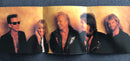 Contraband (6) - Contraband (CD Tweedehands)