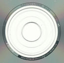Jayhawks, The - Smile (CD Tweedehands)