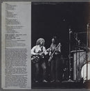 Creedence Clearwater Revival Featuring John Fogerty - Chronicle (The 20 Greatest Hits) (LP Tweedehands)
