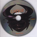 Last Tribe - Witch Dance (CD) - Discords.nl
