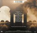 Porcupine Tree - Signify (CD)