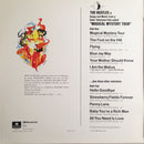 Beatles, The - Magical Mystery Tour (LP Tweedehands) - Discords.nl