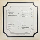 Nina Simone - A Portrait Of Nina (LP Tweedehands)