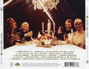 ABBA - More ABBA Gold (More ABBA Hits) (CD Tweedehands)