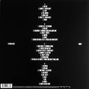 Playboi Carti - Music (LP)