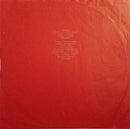 Thin Lizzy - Renegade (LP Tweedehands) - Discords.nl