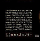 Cult, The - Love (LP) - Discords.nl