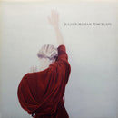 Julia Fordham - Porcelain (LP Tweedehands)
