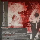 Various - Rhythm & Rhyme - A Rap Compilation - Vol.1 (LP Tweedehands)
