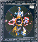 Bryan Ferry / Roxy Music - Street Life - 20 Great Hits (LP Tweedehands) - Discords.nl