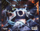 George Lynch - Guitars At The End Of The World (CD Tweedehands)