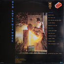 James Taylor (2) - Dad Loves His Work (LP Tweedehands) - Discords.nl