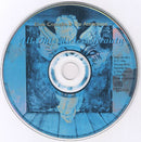 Elvis Costello & The Attractions - All This Useless Beauty (CD Tweedehands) - Discords.nl