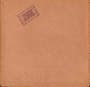 Led Zeppelin - In Through The Out Door (LP Tweedehands)