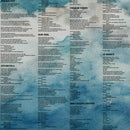 King Gizzard And The Lizard Wizard - Flight b741 (LP) - Discords.nl