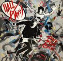 Daryl Hall & John Oates - Big Bam Boom (LP Tweedehands)