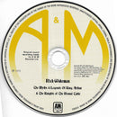 Rick Wakeman - The Myths And Legends Of King Arthur And The Knights Of The Round Table (CD Tweedehands) - Discords.nl